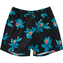 Load image into Gallery viewer, MYSTIC SESSION STR VOLLEY 17NB
