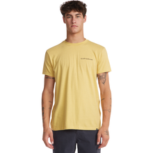 Load image into Gallery viewer, SECRET SET MT0
