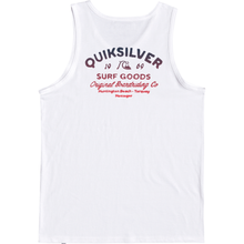 Load image into Gallery viewer, CLOSED CAPTION TANK MT1
