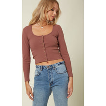 Load image into Gallery viewer, KNITS KILLIAN
