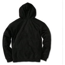 Load image into Gallery viewer, CATCH 91 PO
