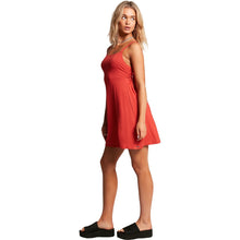 Load image into Gallery viewer, EASY BABE DRESS
