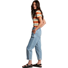 Load image into Gallery viewer, SUNDAY STRUT PANT
