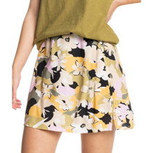 Load image into Gallery viewer, SPLIT MINI SKIRT
