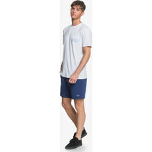 Load image into Gallery viewer, Tokolo Pocket T-Shirt
