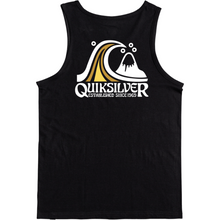 Load image into Gallery viewer, FRAMELESS SEAQUEST TANK MT1
