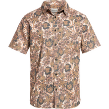 Load image into Gallery viewer, EARTHLY DELIGHTS STRETCH
