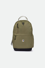 Load image into Gallery viewer, Alton Backpack
