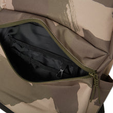 Load image into Gallery viewer, VOLCOM SCHOOL BACKPACK
