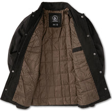 Load image into Gallery viewer, LARKIN JACKET
