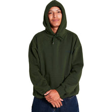 Load image into Gallery viewer, LOUIE LOPEZ PO
