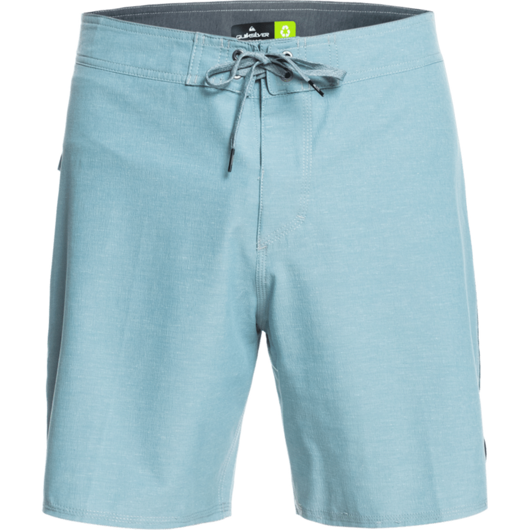 HEMPSTRETCH PIPED 18