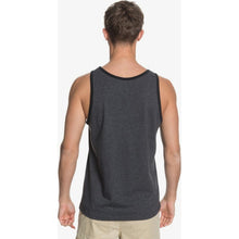 Load image into Gallery viewer, Tijuana Stripe Tank
