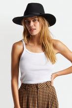 Load image into Gallery viewer, Women&#39;s Joanna Packable Hat
