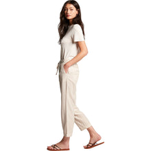 Load image into Gallery viewer, SUNDAY STRUT PANT
