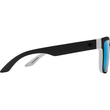 Load image into Gallery viewer, Discord Whitewall - HD Plus Gray Green Polar with Light Blue Spectra Mirror
