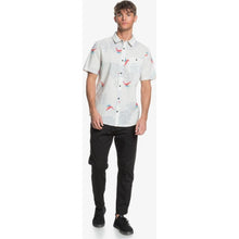 Load image into Gallery viewer, Paradise Short Sleeve Shirt

