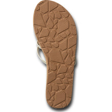 Load image into Gallery viewer, NEW SCHOOL II SANDALS - ROSE GOLD
