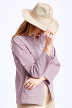 Load image into Gallery viewer, Women&#39;s Joanna Knit Packable Hat
