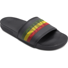 Load image into Gallery viewer, RIVI WORDMARK SLIDE
