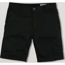 Load image into Gallery viewer, FRCKN DRIFTER 20 SHT
