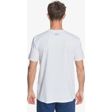 Load image into Gallery viewer, Tokolo Pocket T-Shirt
