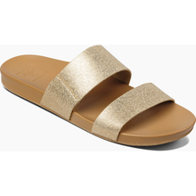 Load image into Gallery viewer, CUSHION BOUNCE VISTA
