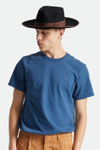 Load image into Gallery viewer, Reno Fedora
