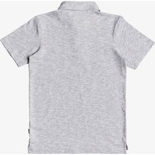 Load image into Gallery viewer, Boy&#39;s 8-16 Everyday Sun Cruise Short Sleeve Polo Shirt
