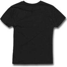 Load image into Gallery viewer, Girls Last Party Tee
