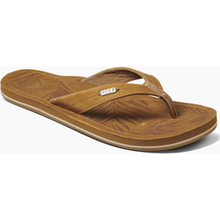 Load image into Gallery viewer, Drift Away LE
