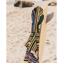 Load image into Gallery viewer, Renegade Changing ECO Poncho
