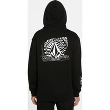 Load image into Gallery viewer, USST PO FLEECE 2
