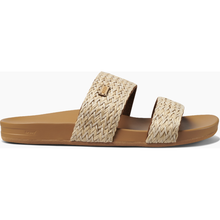 Load image into Gallery viewer, CB VISTA BRAID
