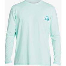 Load image into Gallery viewer, Heritage Long Sleeve UPF 50 Surf T-Shirt
