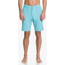 Load image into Gallery viewer, Union 20" Amphibian Boardshorts
