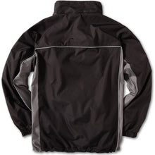 Load image into Gallery viewer, LOUIE LOPEZ JACKET
