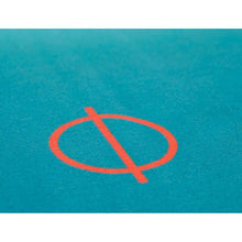 Load image into Gallery viewer, Haze Yoga Towel
