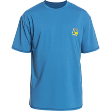 Load image into Gallery viewer, HERITAGE HEATHER SS
