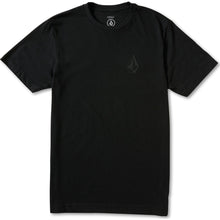 Load image into Gallery viewer, STONE TECH S/S TEE
