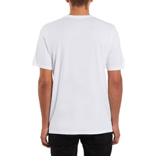 Load image into Gallery viewer, DEADLY STONE S/S TEE
