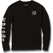 Load image into Gallery viewer, BOYS SICK 180 L/S TEE YOUTH
