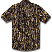 Load image into Gallery viewer, Big Boys High Ball Short Sleeve
