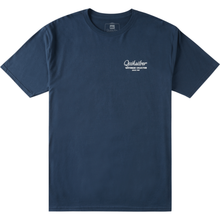 Load image into Gallery viewer, OUTER REEF QMT0 TEE
