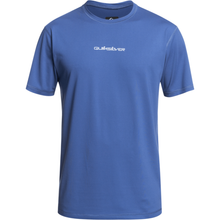 Load image into Gallery viewer, MYSTIC SESSION SS
