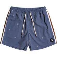 Load image into Gallery viewer, COASTAL VOLLEY 17 NB
