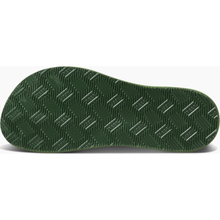 Load image into Gallery viewer, Reef Newport Prints
