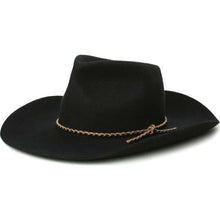 Load image into Gallery viewer, JENKINS COWBOY - VANILLA
