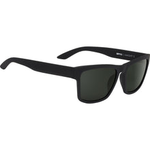 Load image into Gallery viewer, Haight 2 SOSI Matte Black - HD Plus Gray Green
