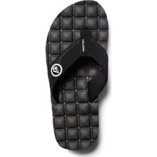 Load image into Gallery viewer, RECLINER SNDL
